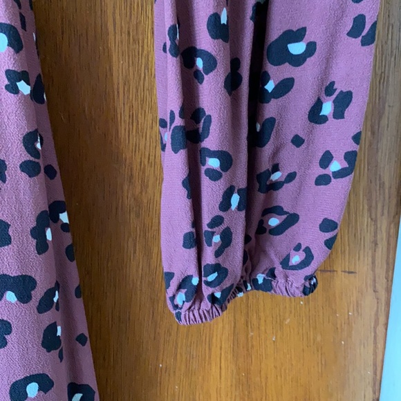 Need dress size small new with tag - Picture 7 of 11